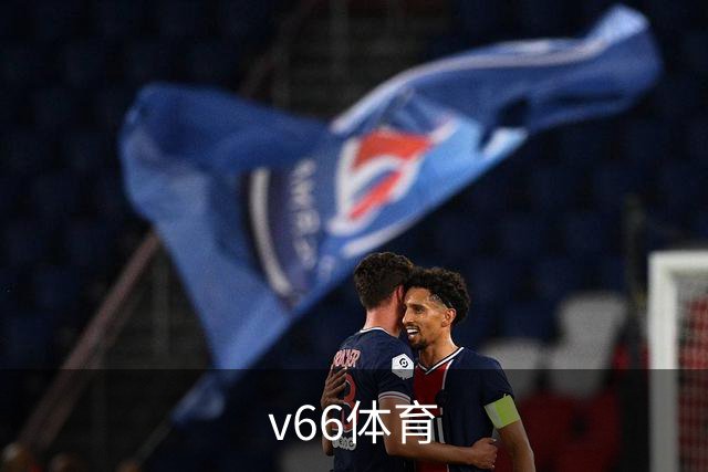 v66体育公司环境